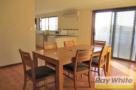 Property photo of 6 Payne Way Onslow WA 6710