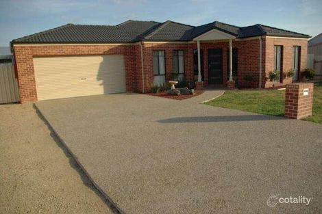 38-40 Pine St, Numurkah, VIC 3636