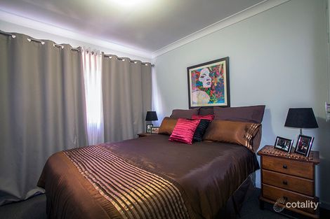 Property photo of 2/180 Kennedy Drive Tweed Heads West NSW 2485