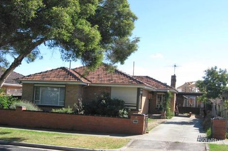 15 Monteith St, Altona North, VIC 3025