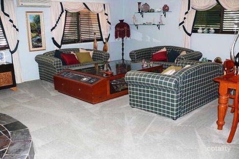 Property photo of 19 Elevation Drive Wongawallan QLD 4210