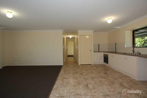 Property photo of 1213 Childers Road Branyan QLD 4670