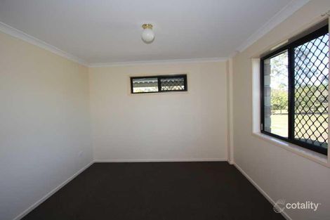 Property photo of 1213 Childers Road Branyan QLD 4670