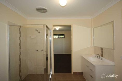 Property photo of 1213 Childers Road Branyan QLD 4670