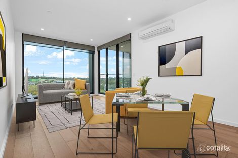 506/92 Maroondah Hwy, Ringwood, VIC 3134