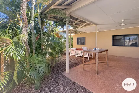Property photo of 3 Snell Place Baynton WA 6714