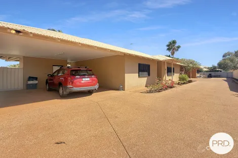 Property photo of 3 Snell Place Baynton WA 6714