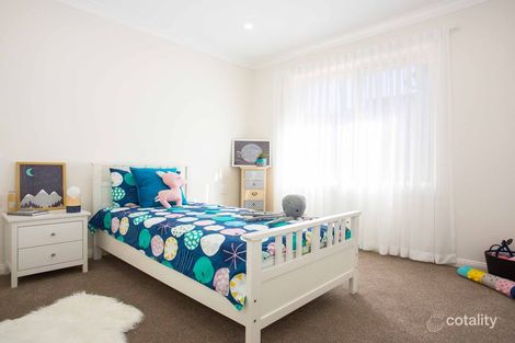 Property photo of 176/173 Taylor Street Armidale NSW 2350