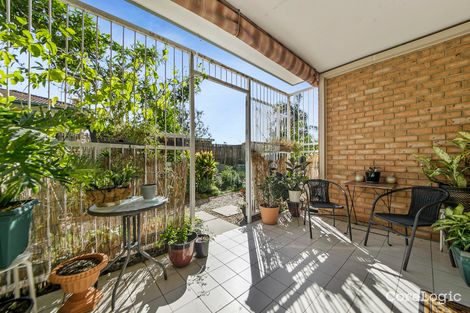 Property photo of 1/63 Shakespeare Street Coorparoo QLD 4151