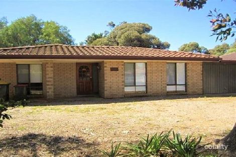 128 Andrew Smith Dr, Parafield Gardens, SA 5107
