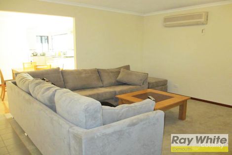 Property photo of 6 Payne Way Onslow WA 6710