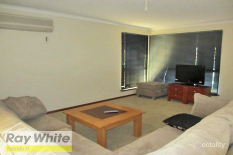 Property photo of 6 Payne Way Onslow WA 6710