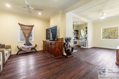 Property photo of 21 First Avenue East Lismore NSW 2480