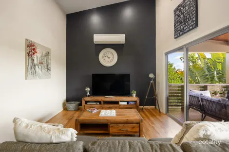 Property photo of 8 Booniah Court Eumundi QLD 4562