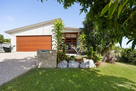 8 Booniah Ct, Eumundi, QLD 4562