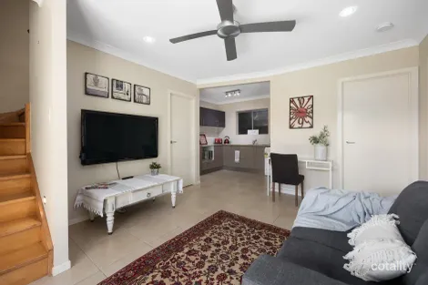 Property photo of 8 Booniah Court Eumundi QLD 4562