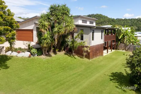 Property photo of 8 Booniah Court Eumundi QLD 4562