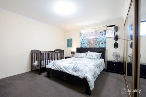 Property photo of 4 Sherringham Road Cranebrook NSW 2749