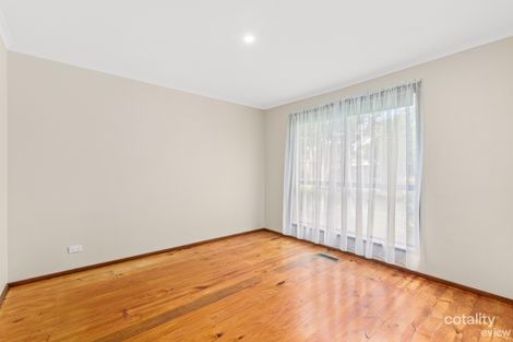 Property photo of 8 Buxton Road Mitcham VIC 3132