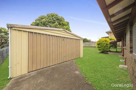 Property photo of 59 Tristan Street Carindale QLD 4152