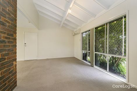 Property photo of 59 Tristan Street Carindale QLD 4152