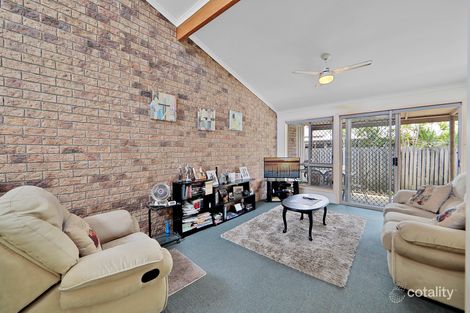 Property photo of 7/31 Pickett Street Svensson Heights QLD 4670