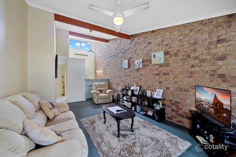 Property photo of 7/31 Pickett Street Svensson Heights QLD 4670