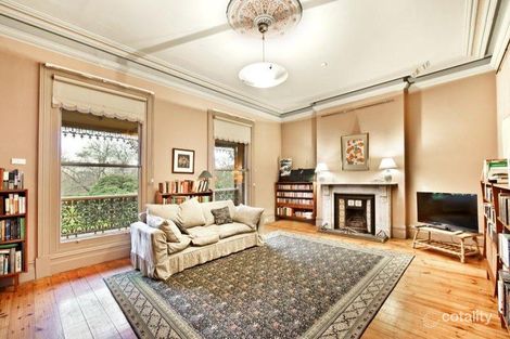 Property photo of 41 Alfred Crescent Fitzroy North VIC 3068