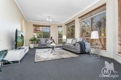 Property photo of 6 Monroe Place McDowall QLD 4053