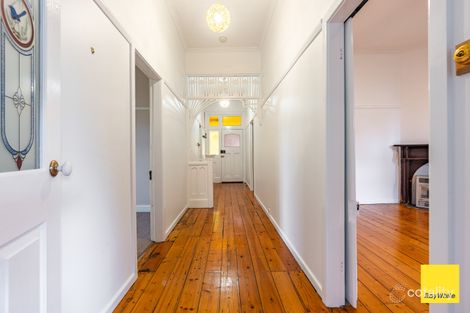 Property photo of 355 Barnard Street Bendigo VIC 3550
