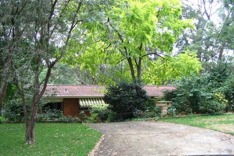 80 Laurence St, Pennant Hills, NSW 2120