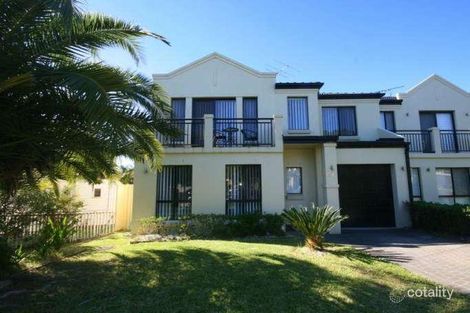 24 Penrose Ave, Belmore, NSW 2192