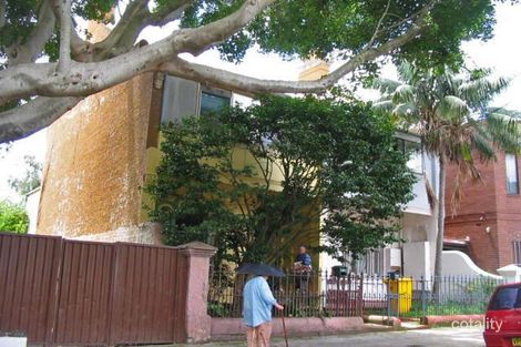 33 Cavendish St, Enmore, NSW 2042