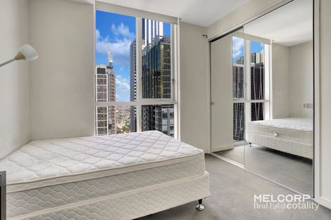 4104/483 Swanston St, Melbourne, VIC 3000