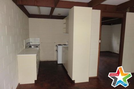 Property photo of 1/22 Leith Road Montrose VIC 3765