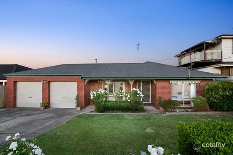 35 Parrakoola Dr, Clifton Springs, VIC 3222