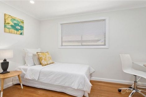 Property photo of 34A Yardley Avenue Ashgrove QLD 4060