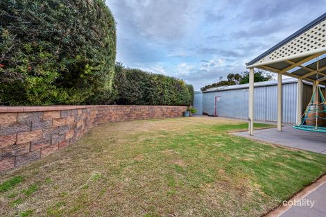 Property photo of 64 Hurcombe Crescent Port Augusta West SA 5700