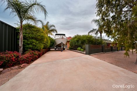 Property photo of 64 Hurcombe Crescent Port Augusta West SA 5700
