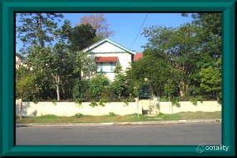 Property photo of 18 Copeland Street Milton QLD 4064