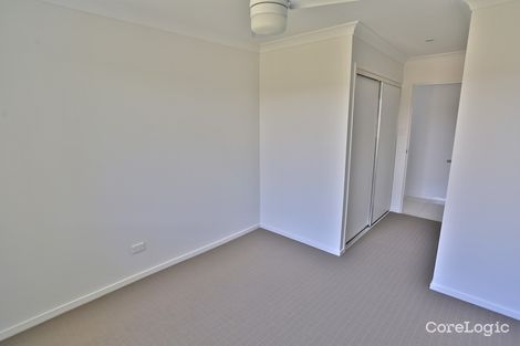 Property photo of 19 Beachside Circuit Mulambin QLD 4703
