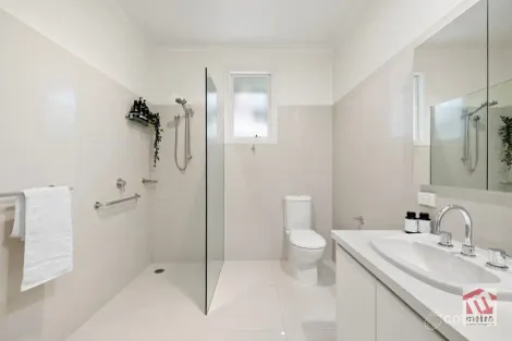 Property photo of 1/21 Glencairn Avenue Camberwell VIC 3124