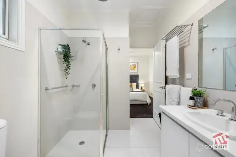 Property photo of 1/21 Glencairn Avenue Camberwell VIC 3124