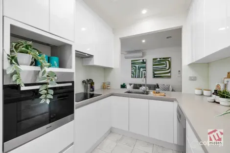 Property photo of 1/21 Glencairn Avenue Camberwell VIC 3124