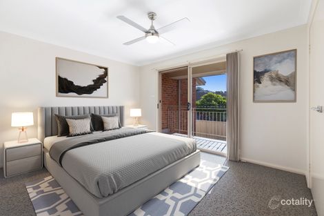 Property photo of 3/39 Ventura Close Rutherford NSW 2320