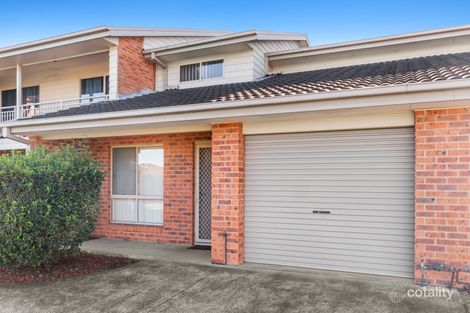 Property photo of 3/39 Ventura Close Rutherford NSW 2320
