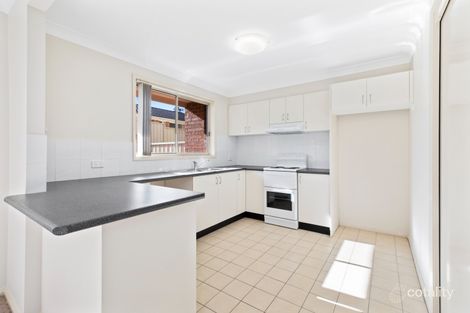Property photo of 3/39 Ventura Close Rutherford NSW 2320