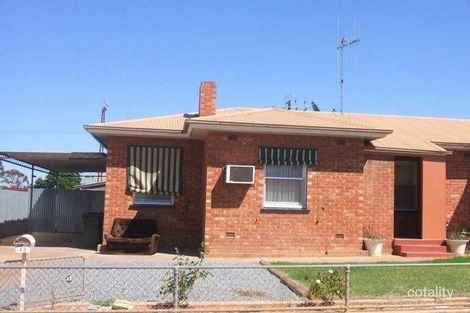 43 Hincks Ave, Whyalla Norrie, SA 5608