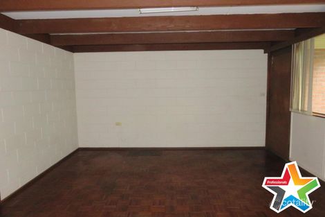 Property photo of 1/22 Leith Road Montrose VIC 3765