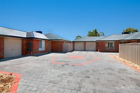 1/5a Finchley Cl, Salisbury Downs, SA 5108